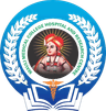 Mauli Medical College, Hospital & Research Centre logo