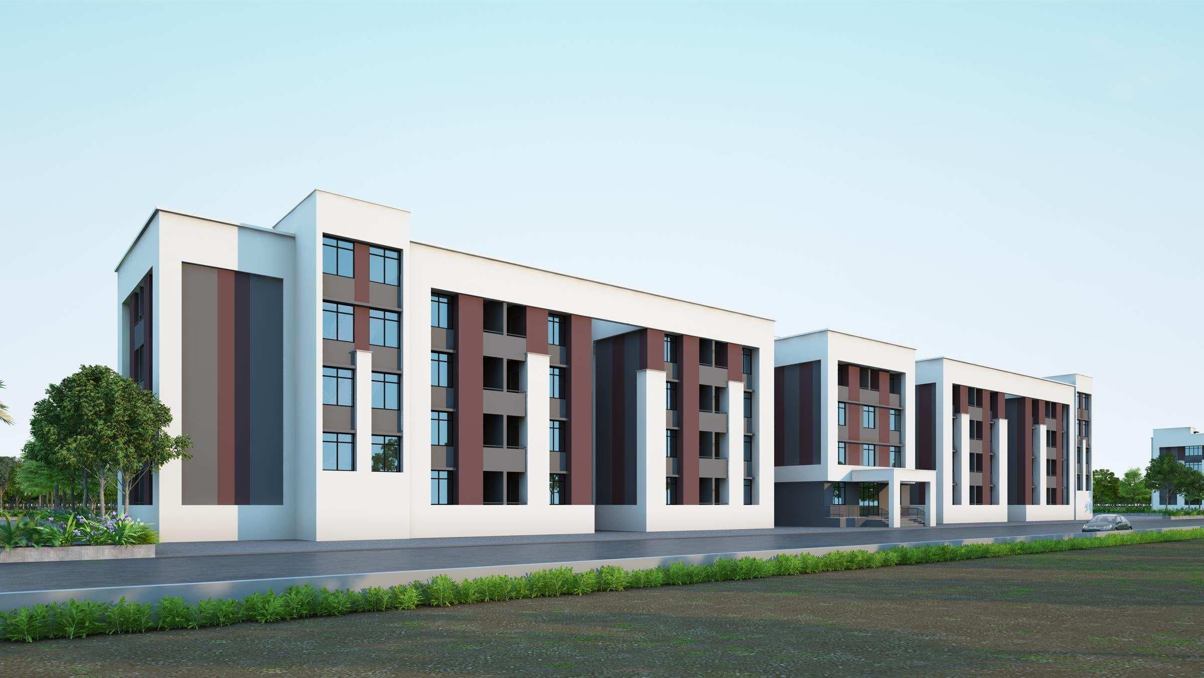Hostel
